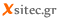 logo footer