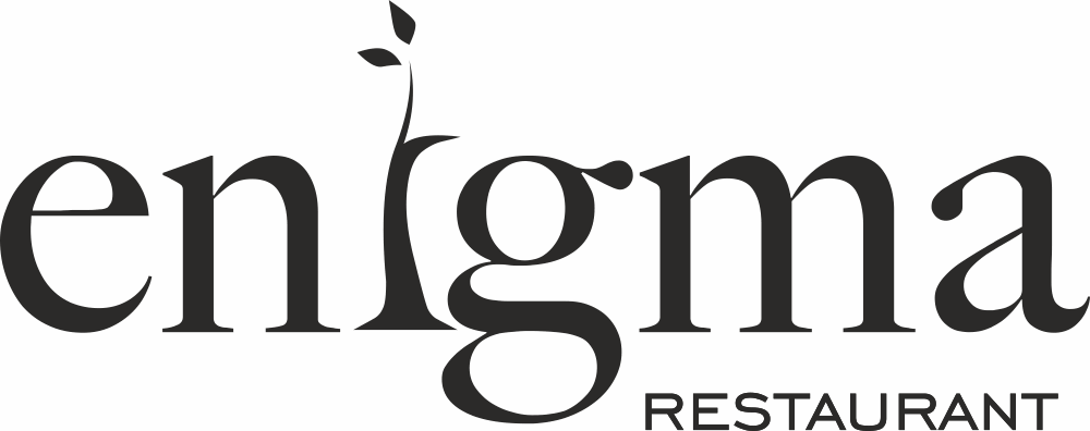 Enigma Restaurant – Pefkos Rhodes